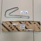 Цепь ГРМ Jeep Grand Cherokee WK2/Jeep Wrangler JL/Chrysler Pacifica V3.6 5047963AB