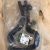 Патрубок системы охлаждения Range Rover L322/L405/Range Rover Sport L494 V4.4TD LR022730