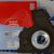 Сальник коленвала задний Land Rover Range Rover/Jaguar V3.0TD 49360009