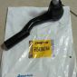 Рулевой наконечник Jeep Grand Cherokee WL (левый) 68543867AA