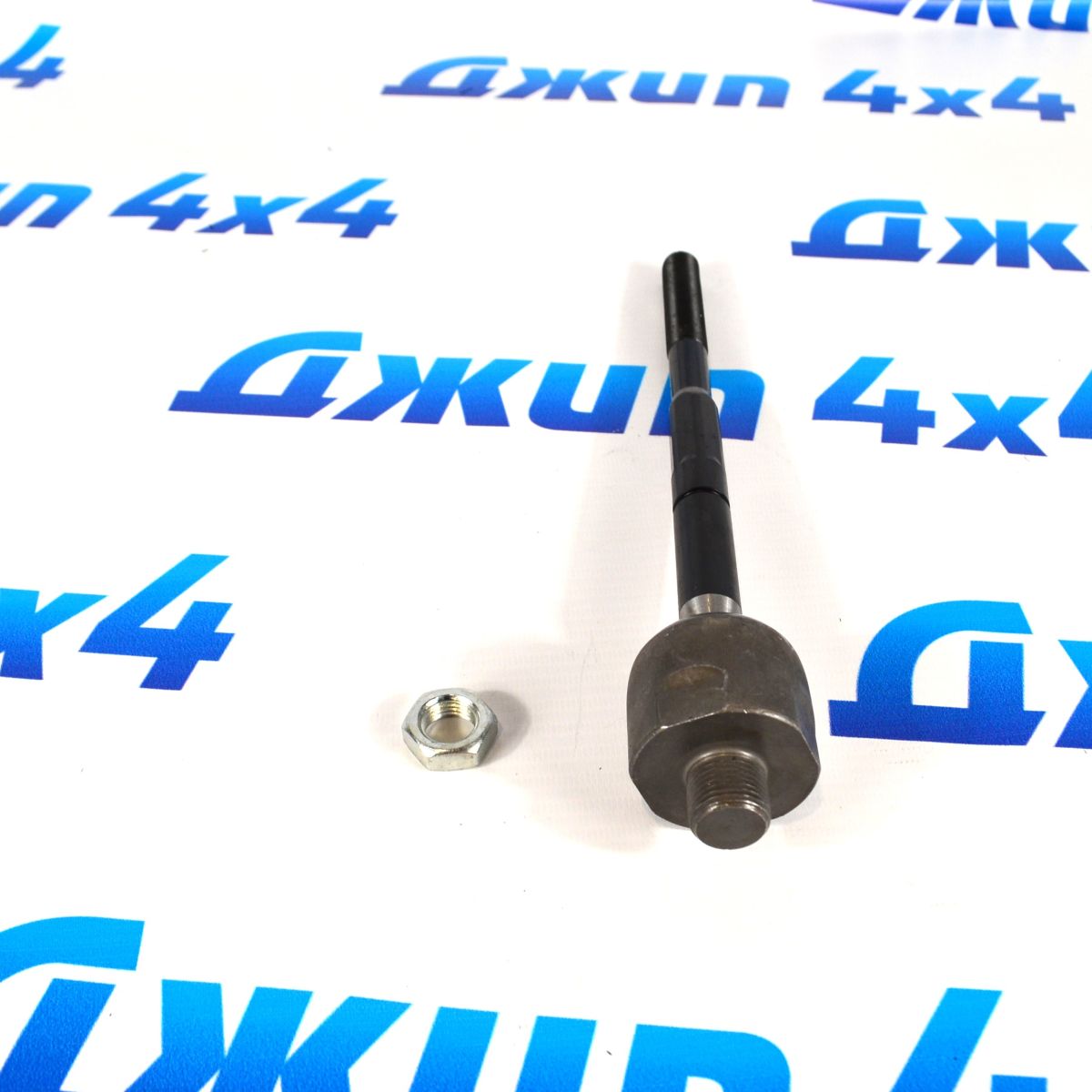 Тяга рулевая Jeep Grand Cherokee WL 68543859AA