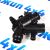Термостат Jaguar XE X760/Range Rover L405/Range Rover Sport L494 V5.0SC (с корпусом) LR035124