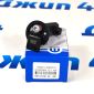 Датчик положения распредвала Jeep Grand Cherokee WK2/Dodge Durango WD/Chrysler300C LX V3.6 2011-2023 5149141AF