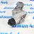 Радиатор масляный-теплообменник Jeep Grand Cherokee WK2 V3.0CRD 68525212AA