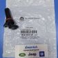 Датчик положения коленвала Jeep Grand Cherokee WK2/ Dodge Durango WD/Chrysler 300C LX V3.6 2011-2023 5149167AF