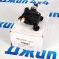 Блок клапанов пневмоподвески центральный Land Rover Doscovery L319/Range Rover Sport L320 RVH000046