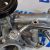 Помпа водяная Dodge Ram 1500 DT 2019-2023/Jeep Wagoneer WS 2022-2023 V5.7Hemi E-Torque 68261224AG