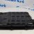 Фильтр АКПП (+ прокладка) Jeep Wrangler JL 4XE 68507897AA