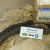 Цепь раздатки Jeep Grand Cherokee WK2/Dodge Durango WD 68071223AA