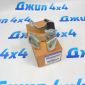 Петля передней/задней правой двери Jeep Grand Cherokee WK2 (нижняя) 55113664AI