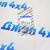 Заглушка ГБЦ Jeep Wrangler/Jeep Grand Cherokee WL/Jeep Compass 04884893AA