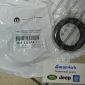 Сальник полуоси передней/задней Jeep Grand Cherokee WK2/Dodge Durango WD (правый) 68084184AA