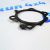 Прокладка дроссельной заслонки Range Rover L405/Range Rover Sport L494 V3.0SC/5.0SC LR048165