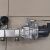 Корпус охладителя EGR Jeep Grand Cherokee WK2 V3.0CRD CSNDVB11AA
