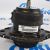 Опора двигателя Jeep Grand Cherokee WK2 V3.0CRD 68252523AA
