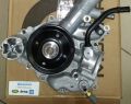 Помпа водяная Dodge Ram 1500 V5.7 Hemi 2010-