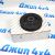 Шкив коленвала Jeep Wrangler JL/Jeep Grand Cherokee WL/Jeep Cherokee 50052778