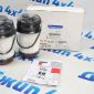 Комплект топливных фильтров Ram 2500/3500/4500 68677800AA
