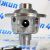 Дифференциал в сборе Jeep Wrangler JL 68674938AA