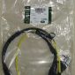 Датчик износа  передних тормозных колодок Range Rover L405/Range Rover Sport L494 LR045959