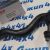 Рулевой наконечник Jeep Grand Cherokee WK2 2016- (правый) 68303630AA