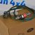 Кислородный датчик нижний Jaguar E-Pace X540/Range Rover Evoque L551 V2.0T Petrol LR140091