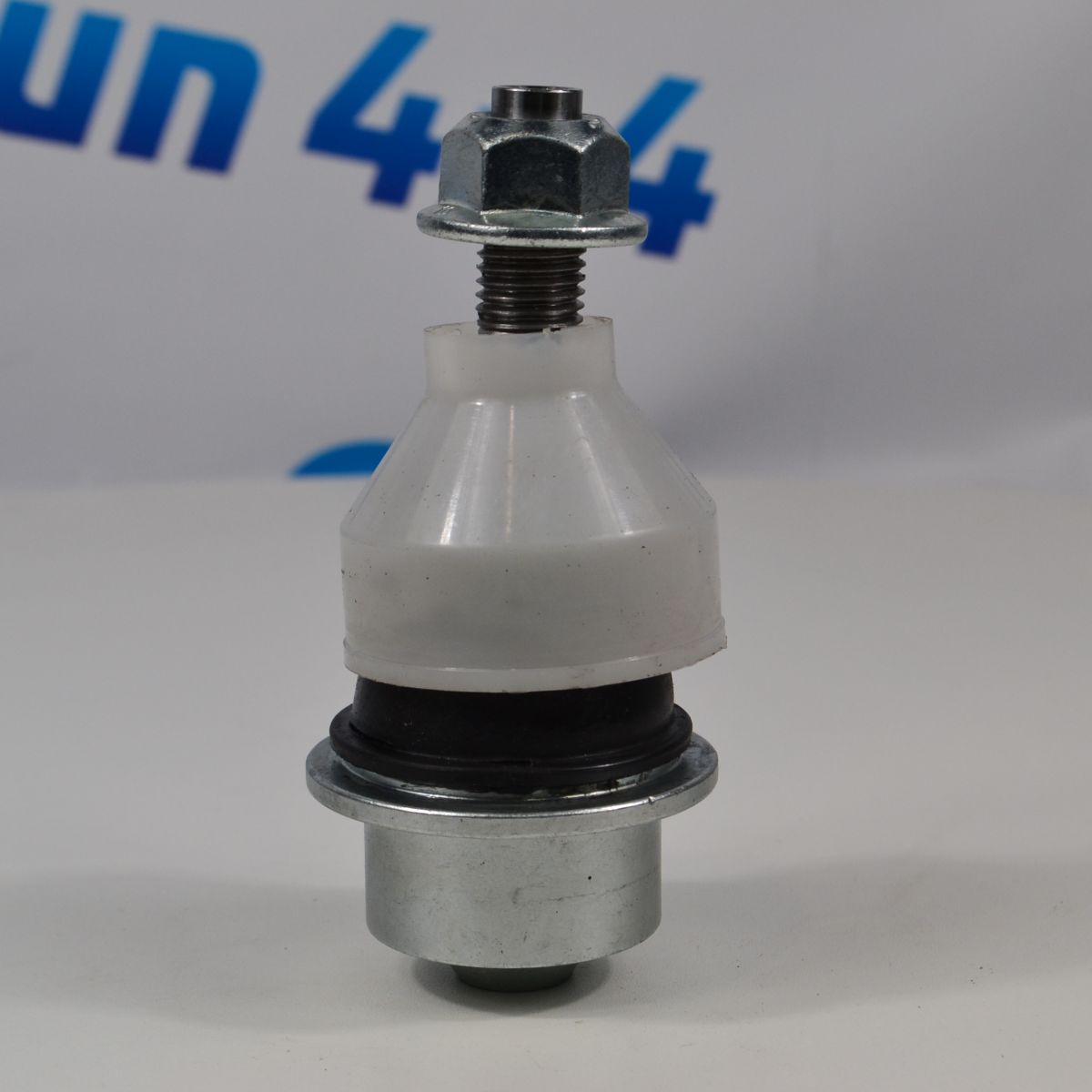 Шаровая опора нижняя Cadillac Escalade K2XX/Chevrolet Tahoe K2UU 22855747