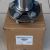 Фланец ступицы переднего колеса Land Rover LR025107
