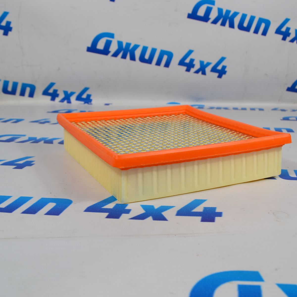 Фильтр воздушный Jeep Grand Cherokee WK2 V3.0CRD 04861688AA