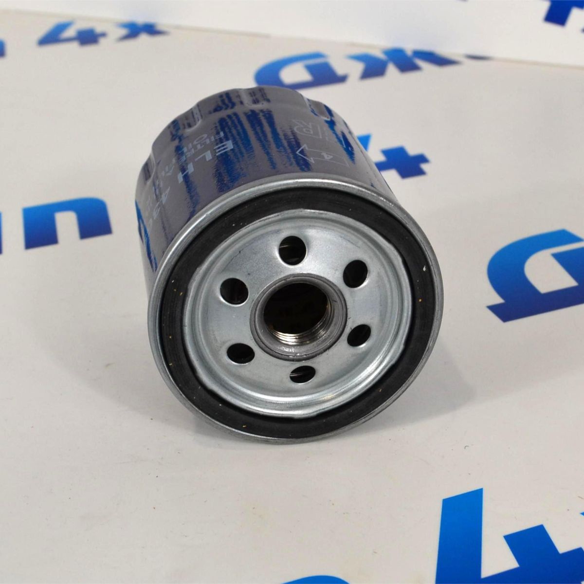 Фильтр масляный Range Rover Evoque L538/Jaguar F-Pace X540 V2.0T Petrol LR025306