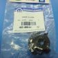 Шестерня актуатора кондиционера Jeep Grand Cherokee WK2/Dodge Durango WD 2011-2023 68214880AA