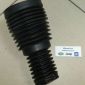 Чехол переднего амортизатора Land Rover Discovery/Range Rover Sport LR038813