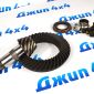 Главная пара заднего редуктора Jeep Wrangler JL/Jeep Gladiator 68401399AA