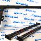 Багажная система для кузова пикапа Ram 82215959AA