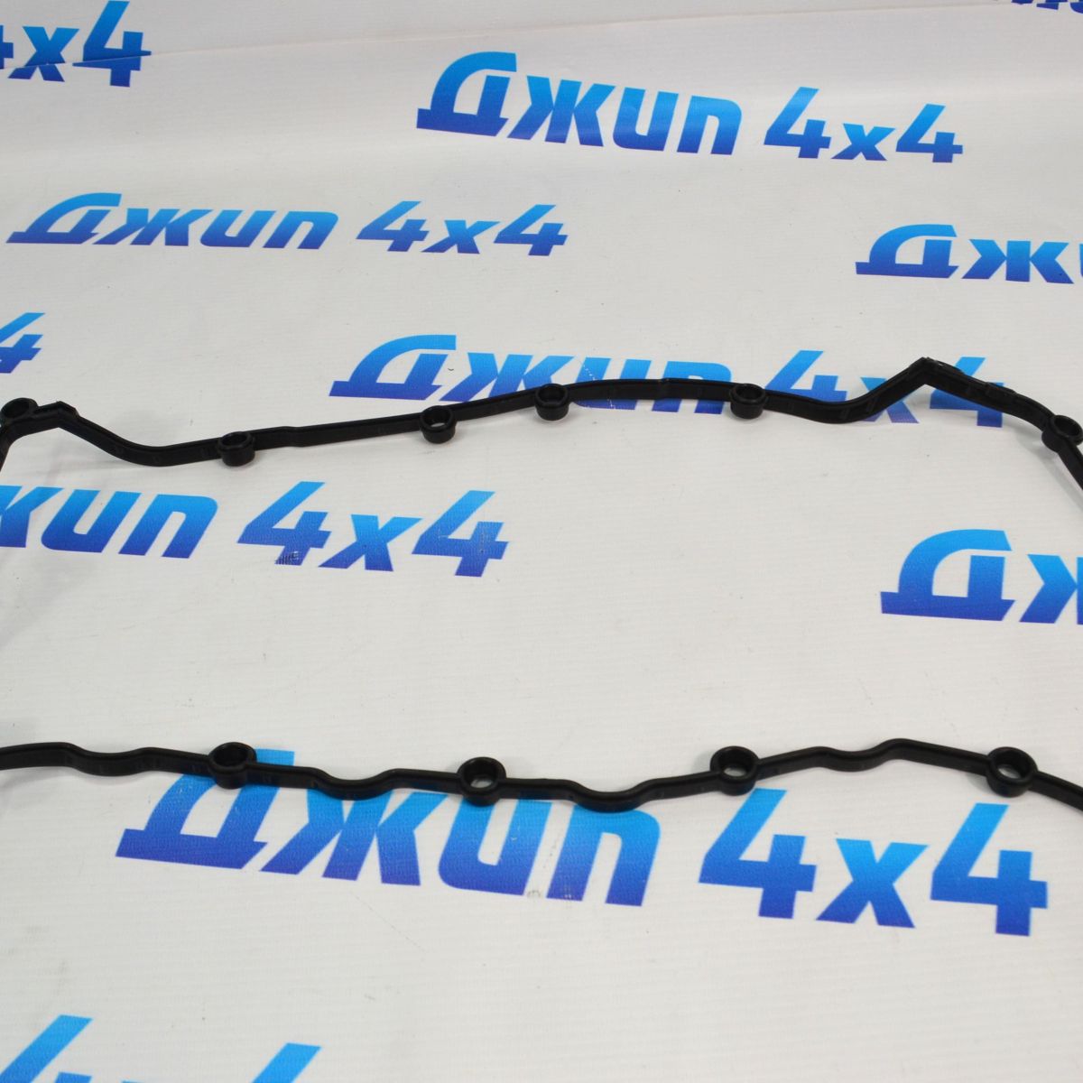 Прокладка клапанной крышки Jeep Cherokee KL/Jeep Compass MP/Jeep Renegade BU V2.4 Petrol 05047440AC