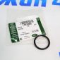 Кольцо уплотнительное системы охлаждения Range Rover L405/Range Rover Sport L494 V3.0SC/5.0SC LR010800