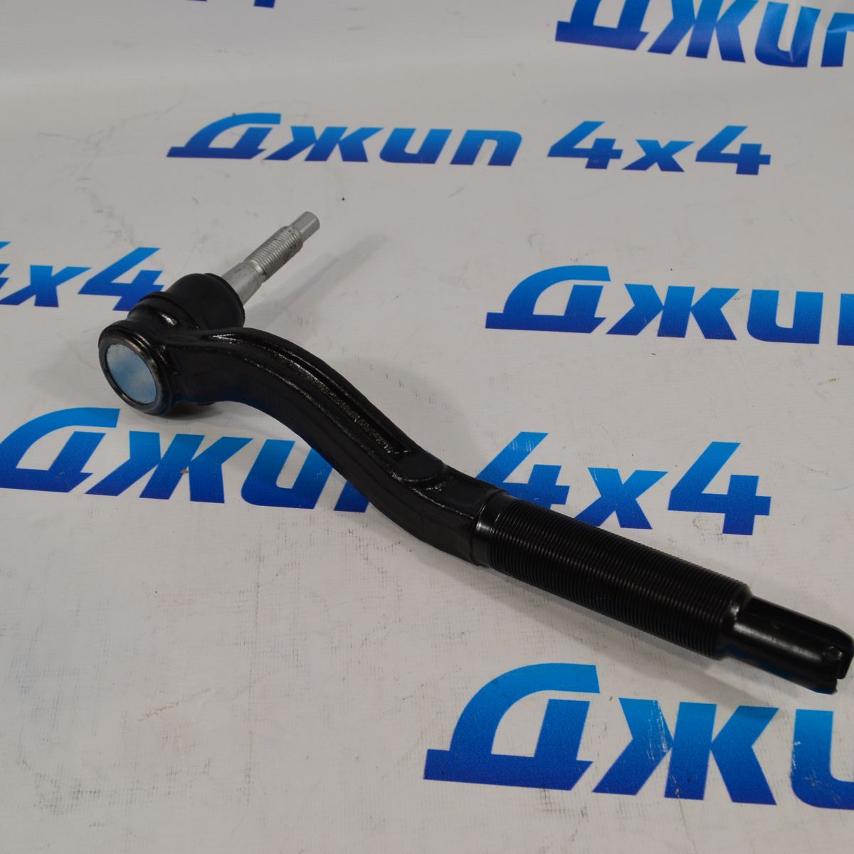 Рулевой наконечник нижней тяги Jeep Wrangler JL/Jeep Gladiator JT 68258762AE