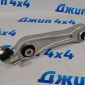 Рычаг передний нижний прямой Jeep Grand Cherokee WL (правый) 68375576AC