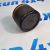 Поршень переднего тормозного суппорта Jeep Cherokee XJ/Jeep Wrangler TJ/Jeep Grand Cherokee ZJ 5252614