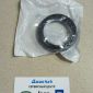 Сальник РКПП на задний карданный вал Jeep Wrangler JL/ JK/ TJ / Jeep Cherokee KK 2000-2023 5013019AA