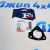 Прокладка трубки клапана EGR Jeep Grand Cherokee WK2/Dodge Ram 1500 V3.0CRD 68211317AA