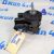 Опора двигателя Jeep Wrangler JL V2.0 4XE (правая) 68412216AB