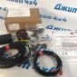 Проводка фаркопа для Lexus LX600 2021- TK91103
