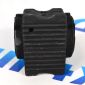 Втулка переднего стабилизатора Range Rover L405/Range Rover Sport L494 LR048451