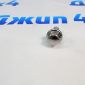 Болт колёсный Jeep Cherokee KL/Jeep Compass MP 6511051AA