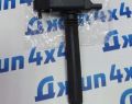 Катушка зажигания Jeep Grand Cherokee WK2 Dodge Durango WD Chrysler Pacifica BU V3.6 2016-2023