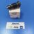 Натяжитель цепи ГРМ Land Rover Defender/Land Rover Discovery Sport/Range Rover Evoque LR091743