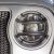 Защита фар передних Jeep Wrangler JL/Jeep Gladiator JT (комплект) 1123021