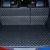 Ковер багажника Jeep Grand Cherokee WK2(ткань)