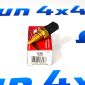 Датчик температуры охлаждения двигателя Jeep Grand Cheroke WK2 V3.6 68164627AA